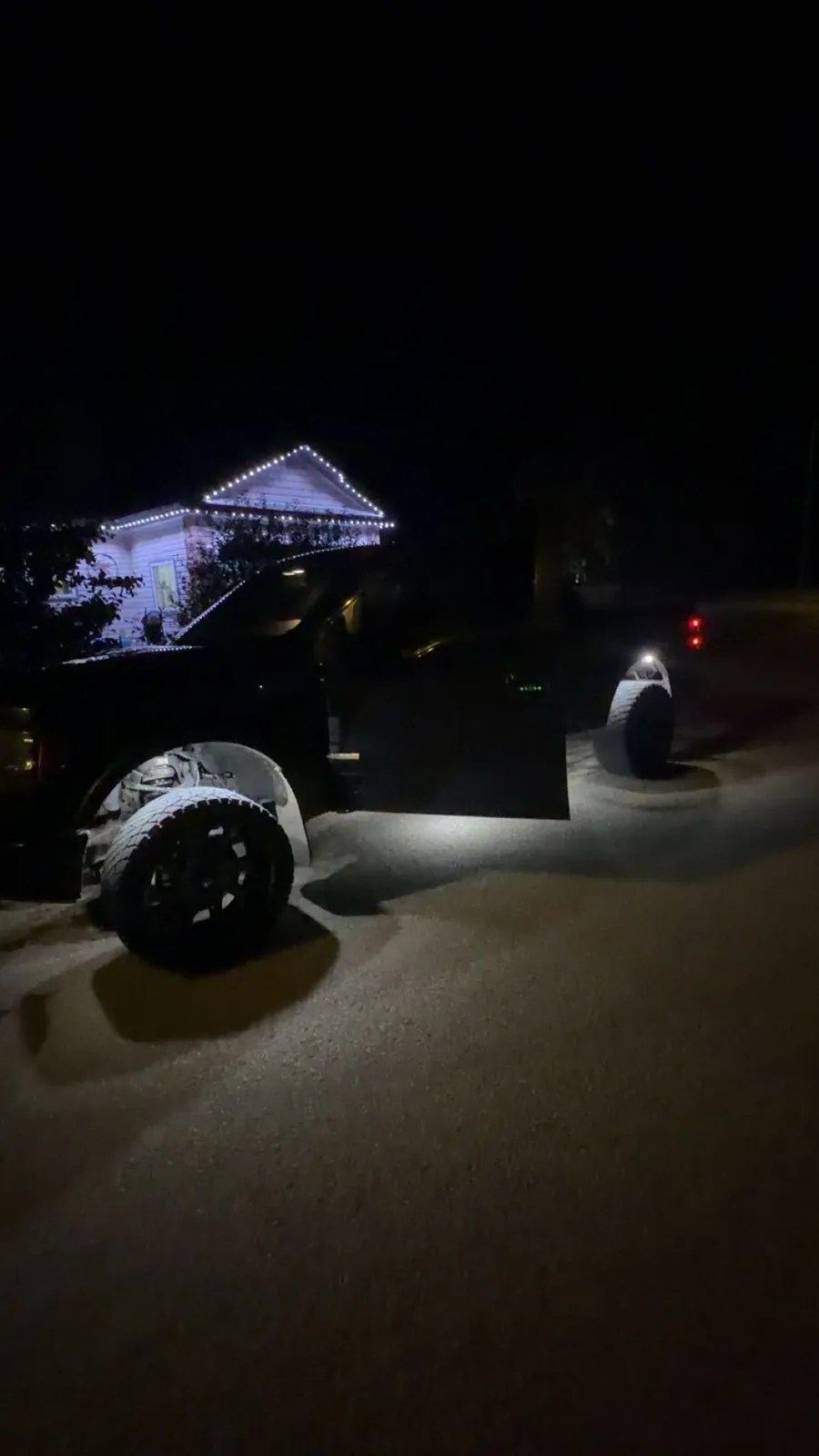 Ford F-150 2012 photo 2