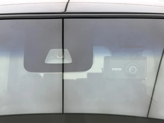 Daihatsu Tanto Custom Rs Top Edition Vi 2016 photo 5