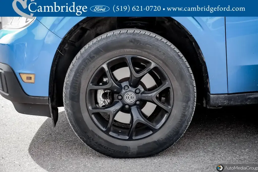 Ford Maverick 2022 photo 3