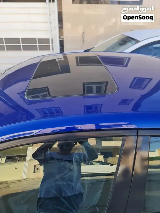 Dodge Charger 2020 photo 3