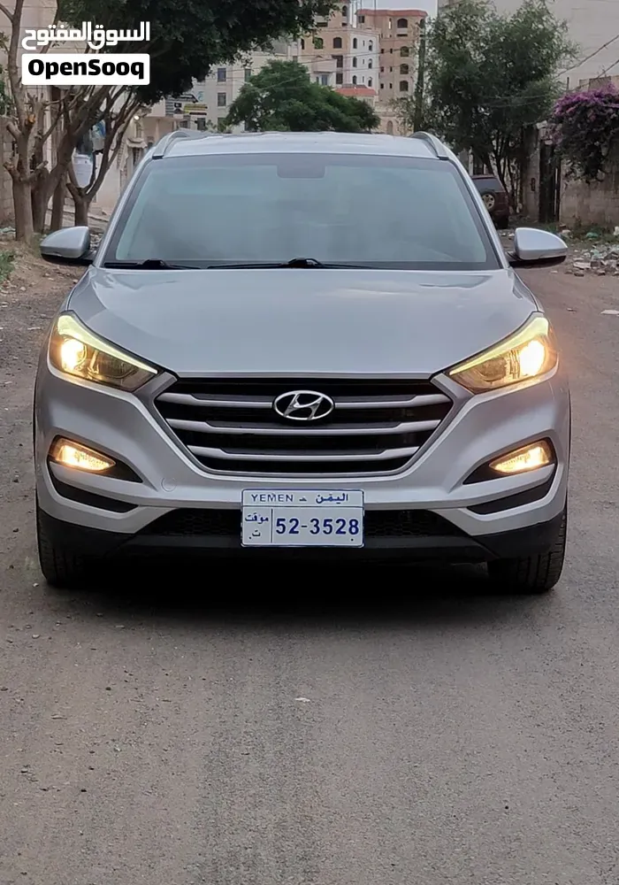 Hyundai Sonata 2009 photo 5