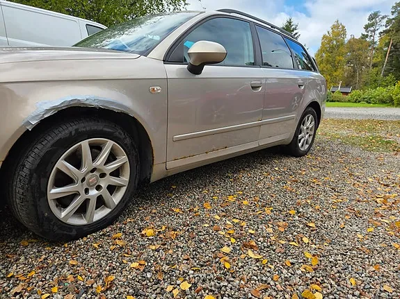 Seat Exeo 2010 photo 3