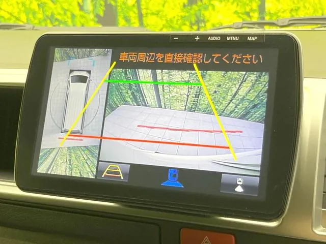 Toyota Hiace Bus 2021 photo 5