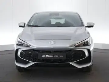 MG Mg3 2025 photo 3