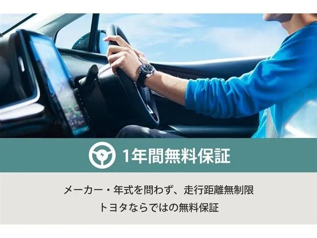 Toyota Aqua L 2017 photo 4