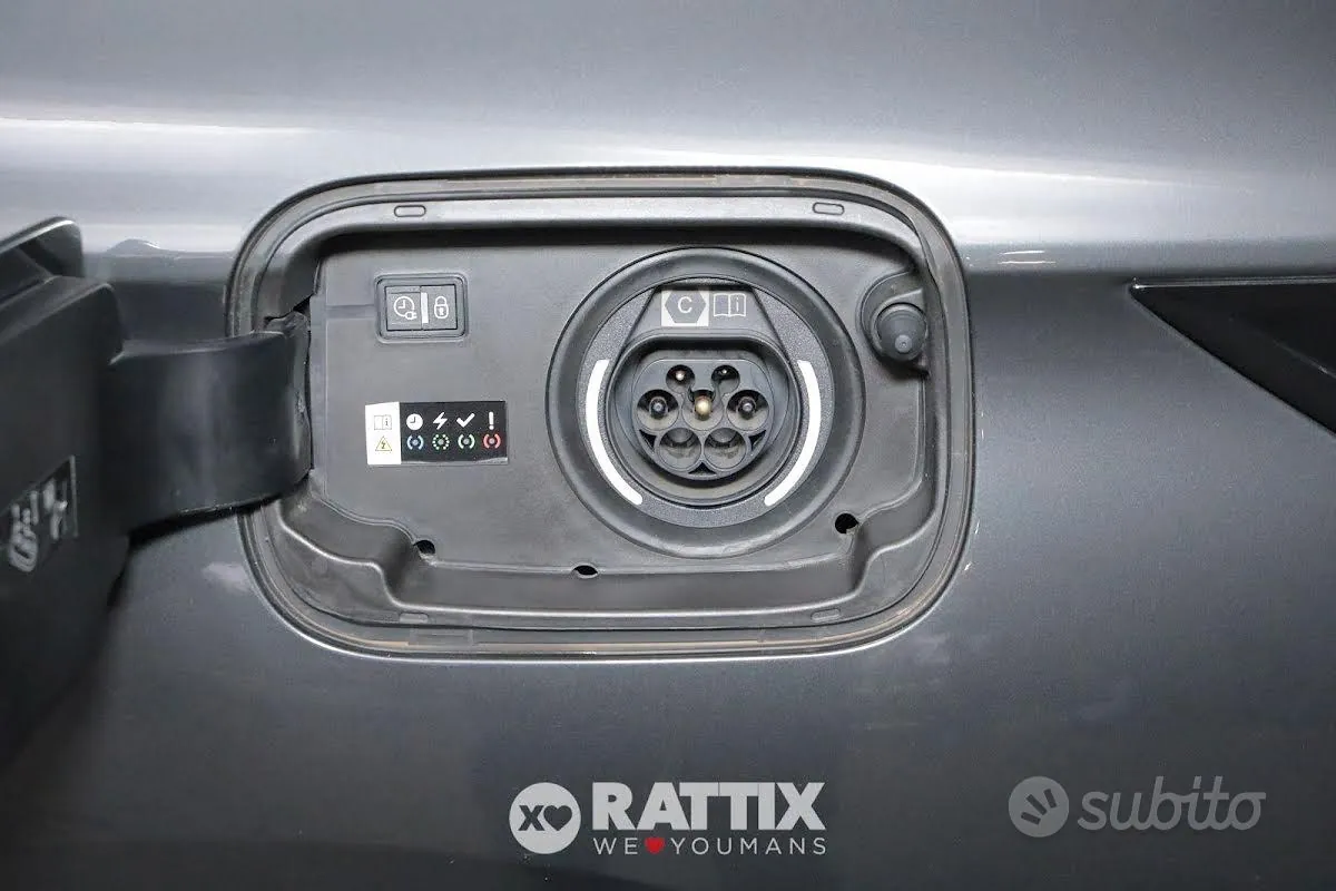 Hyundai Ds7 2024 photo 5
