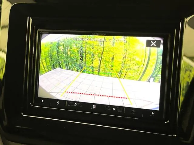 Suzuki Solio Hybrid Mz 2026 photo 4