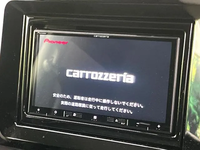 Suzuki Solio Hybrid Mz 2026 photo 3