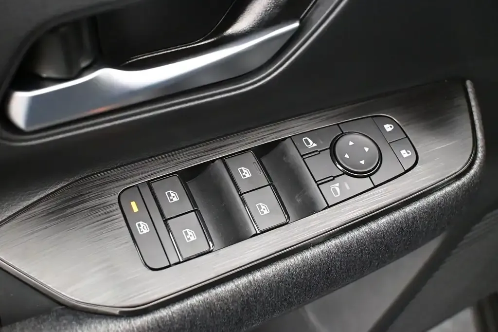 Nissan Kicks 2026 photo 5