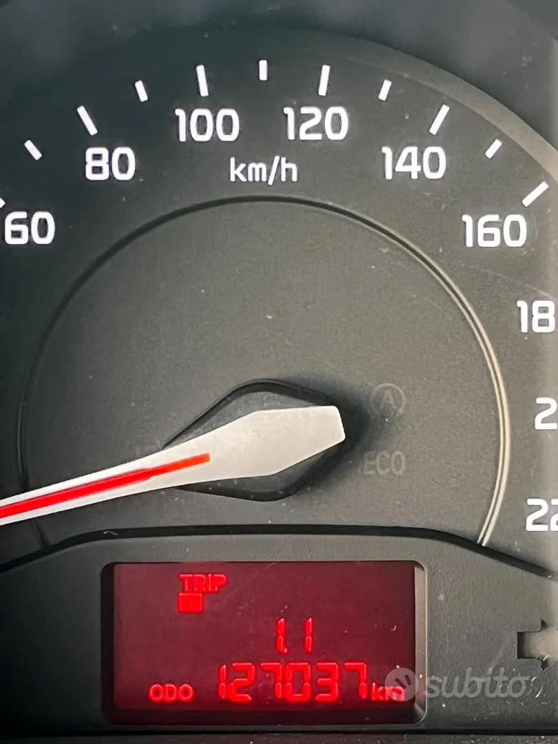 Kia Rio 2013 photo 5
