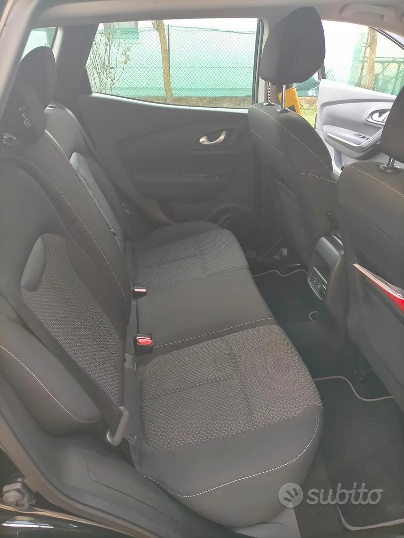Renault Kadjar 2019 photo 4