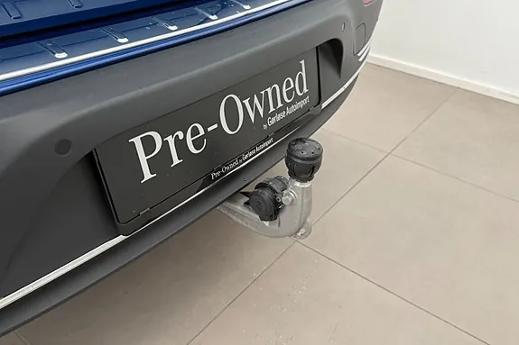 Mercedes-Benz Eqa 2025 photo 3