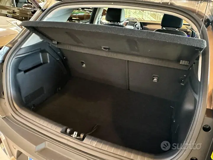 Kia Stonic 2026 photo 5
