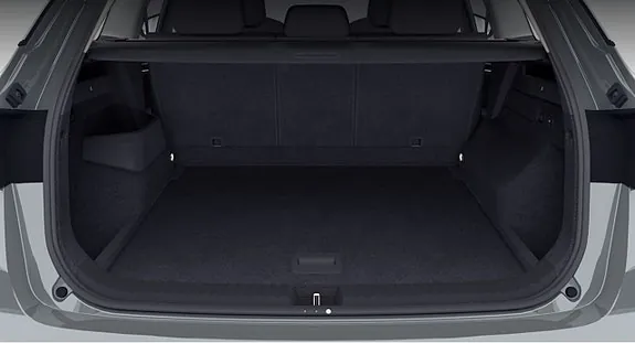 Skoda Kodiaq 2026 photo 5