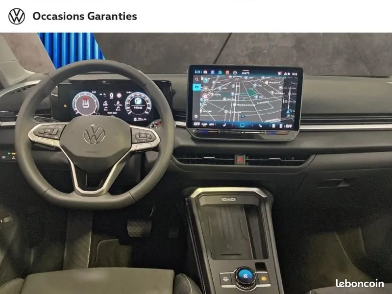 Volkswagen T-Roc 2026 photo 3