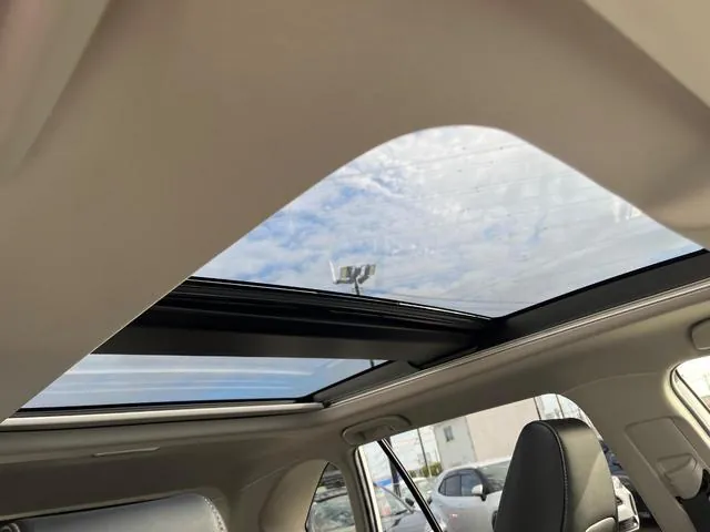 Toyota Rav4 2020 photo 3