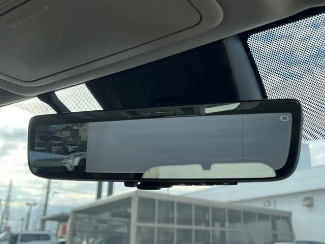 Toyota Rav4 2020 photo 4