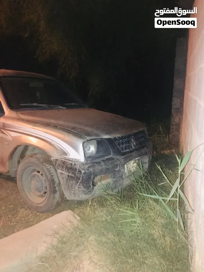 Toyota Other