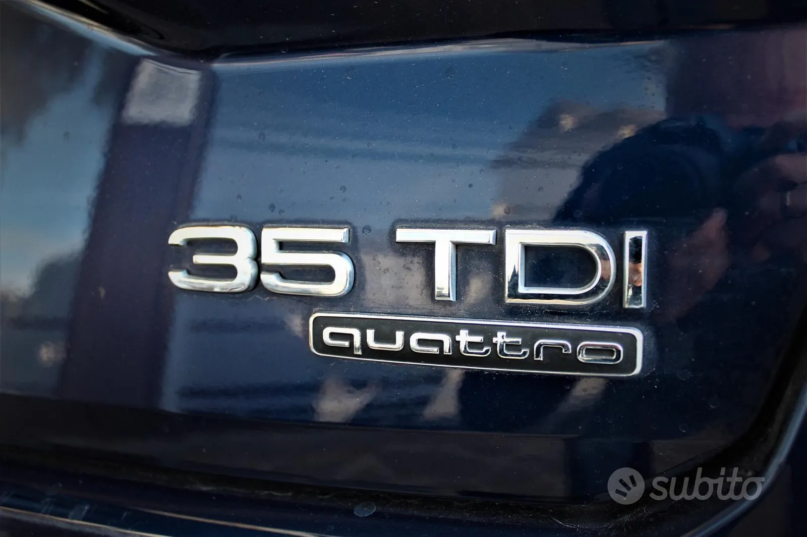 Audi Q2 2022 photo 5