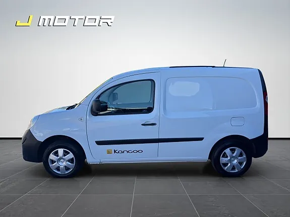 Renault Kangoo Express