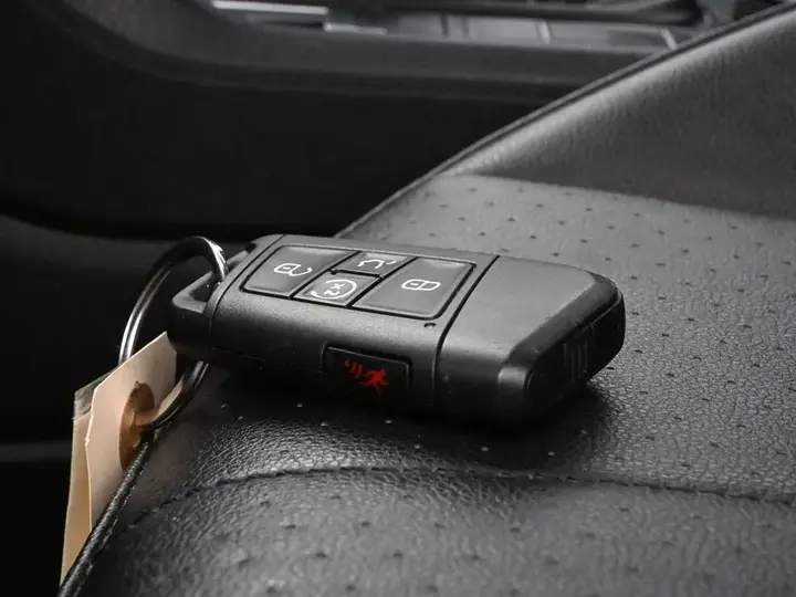Volkswagen Tiguan 2022 photo 5