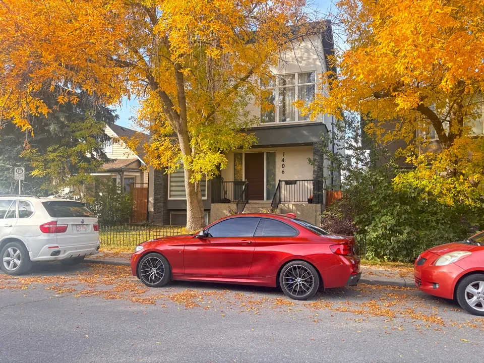 BMW 2 Series 2018 photo 5