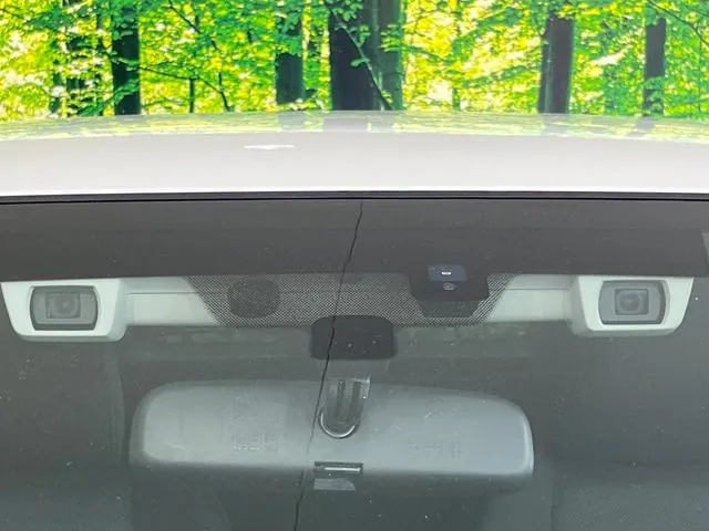 Subaru Levorg 2014 photo 5