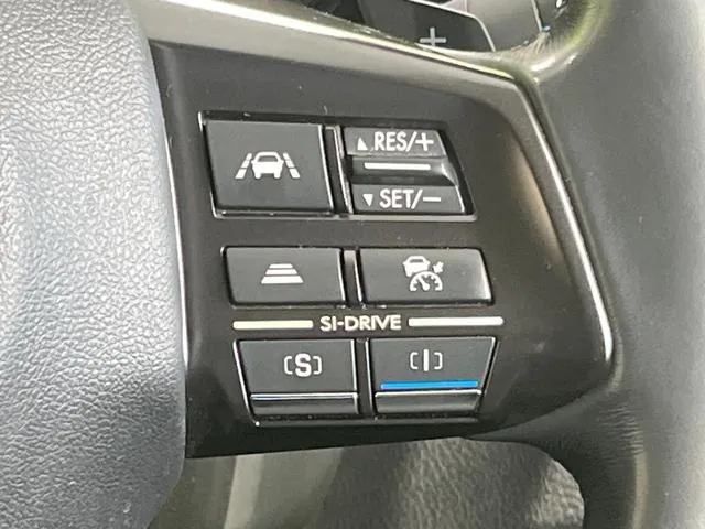 Subaru Levorg 2014 photo 4