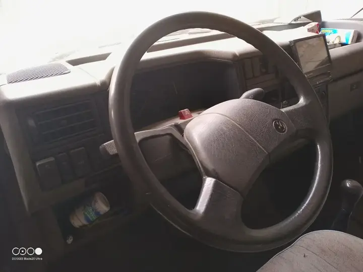 Volkswagen T4