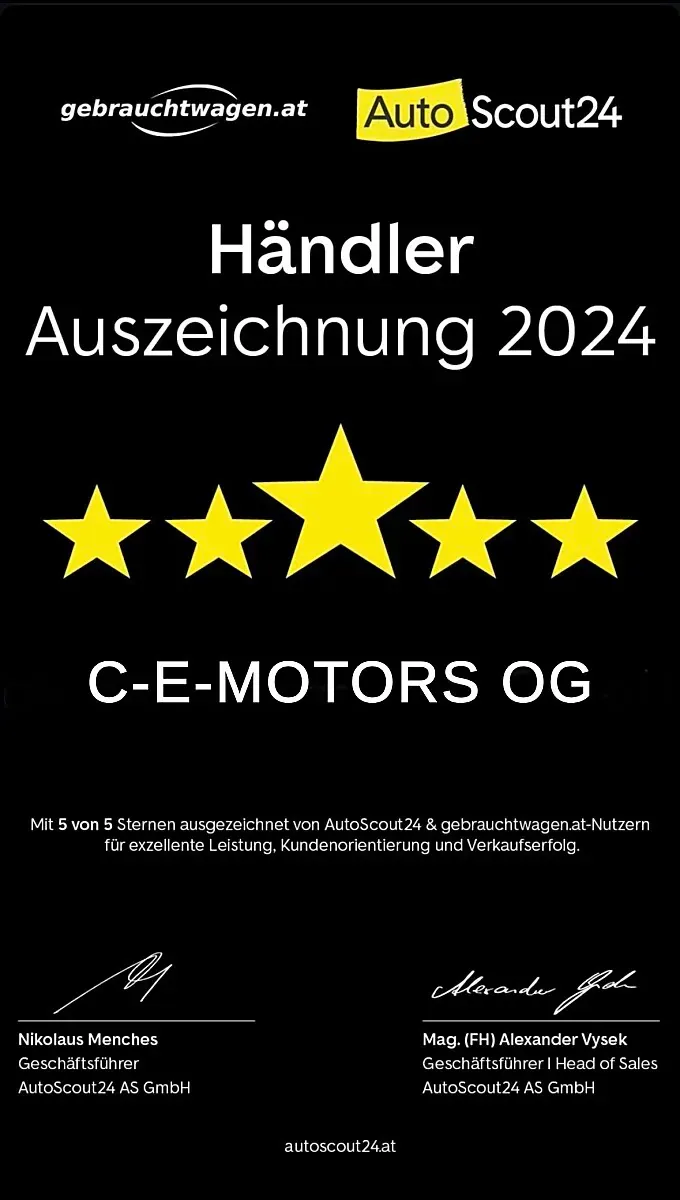 Skoda Superb 2023 photo 3