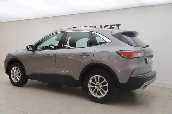 Ford Kuga 2023 photo 3