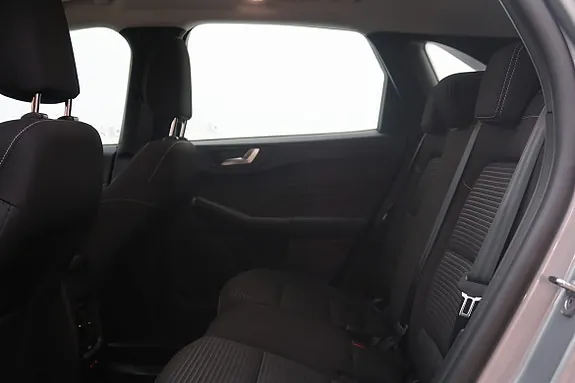 Ford Kuga 2023 photo 5