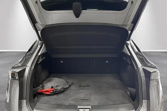 Nissan Ariya 2023 photo 5