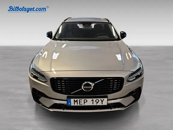 Volvo V90 2025 photo 5