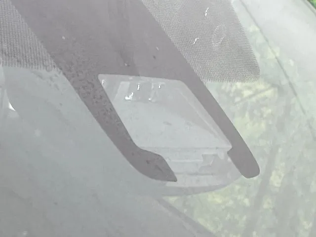 Toyota Sienta 2017 photo 5