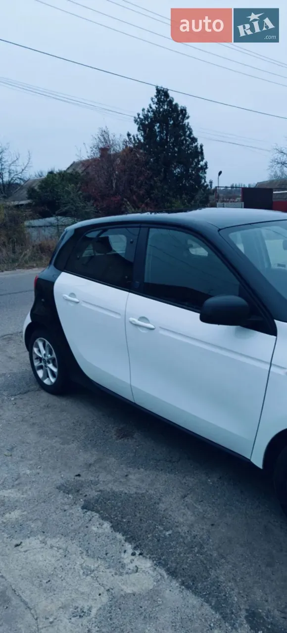 Renault Kangoo 2019 photo 5