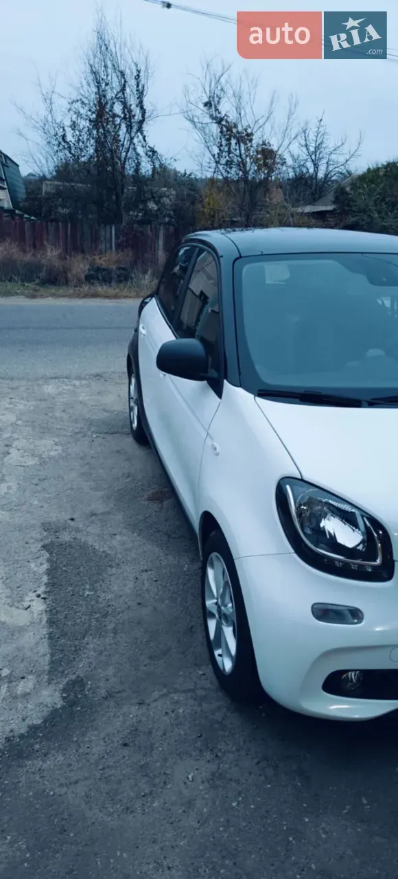 Renault Kangoo 2019 photo 3