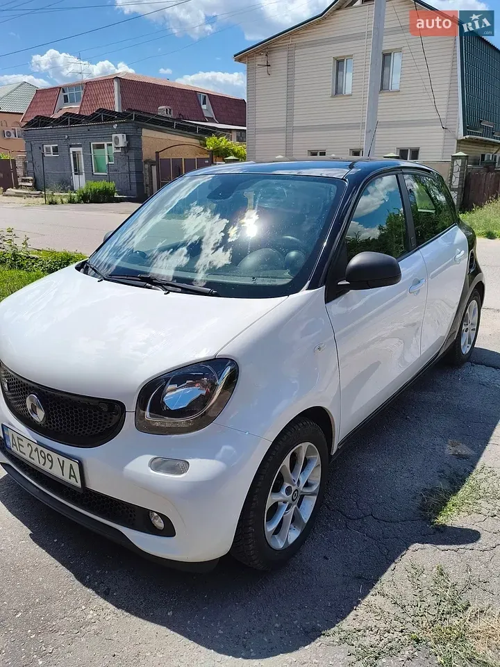 Renault Kangoo 2019 photo 2