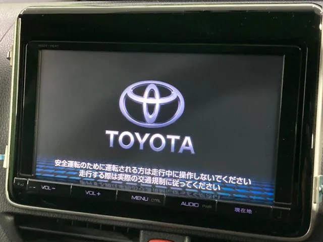 Toyota Corolla Hybrid X 2014 photo 4