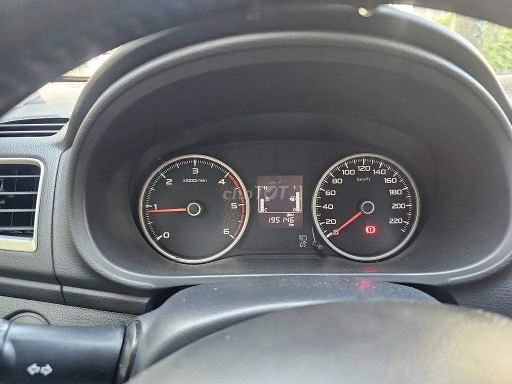 Mitsubishi Pajero Sport 2019 photo 3