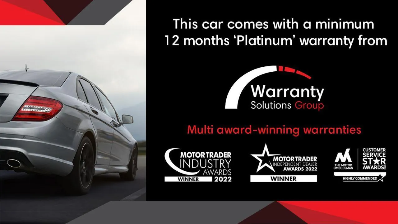 Vauxhall Zafira 2017 photo 2