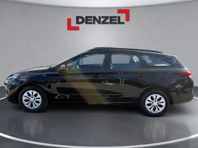 Hyundai I30 2026 photo 2