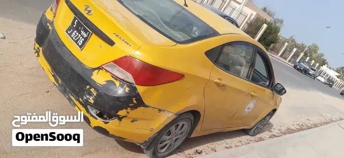 Hyundai I30 2009 photo 5