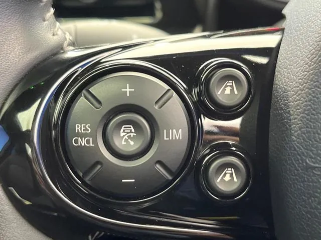 Mini Clubman 2017 photo 5