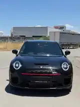 Mini Clubman 2023 photo 3