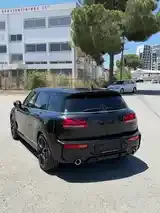Mini Clubman 2023 photo 5