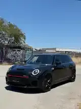 Mini Clubman 2023 photo 2