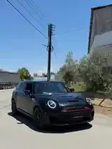 Mini Clubman 2023 photo 4