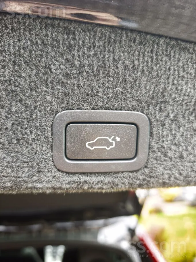 Volvo Xc60 2010 photo 5
