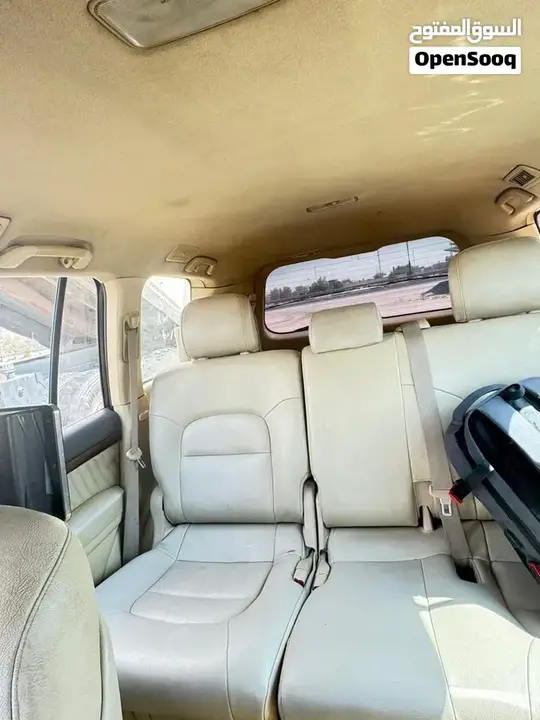 Toyota Land Cruiser 2021 photo 2